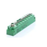 Eingangsmodul IB L2-M BOX 24 DI 8/8 M8 Gebraucht